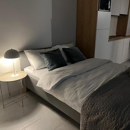 One Room Iasi Exterior foto